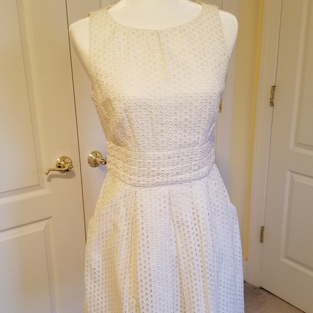 Dress by Lauren Ralph Lauren